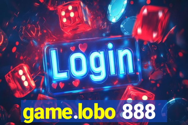 game.lobo 888